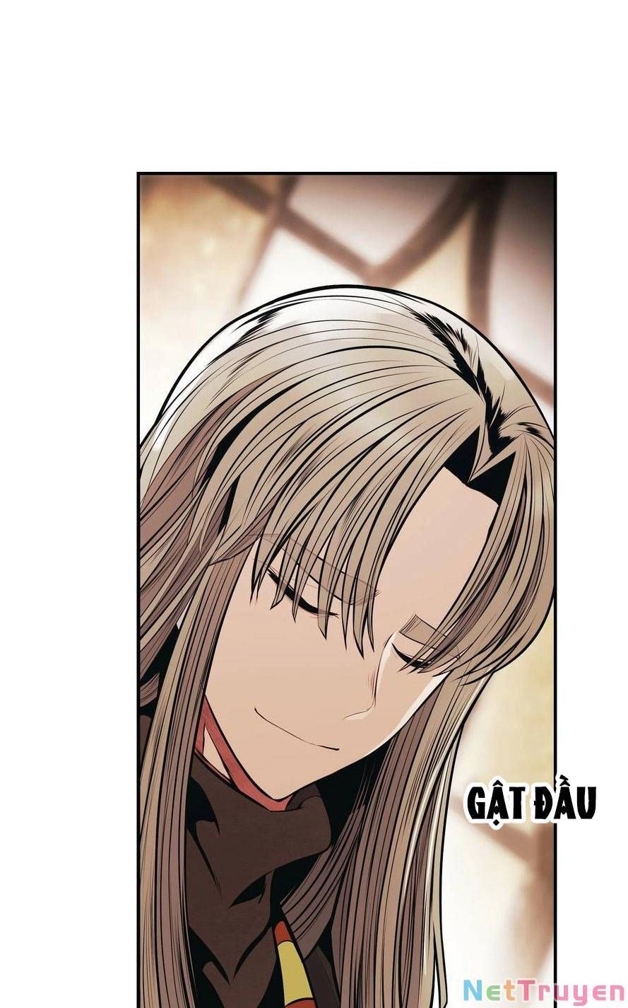 đọc truyện Bất Bại Chân Ma Chương 138 ảnh 22 tại Thiên Thai Truyện