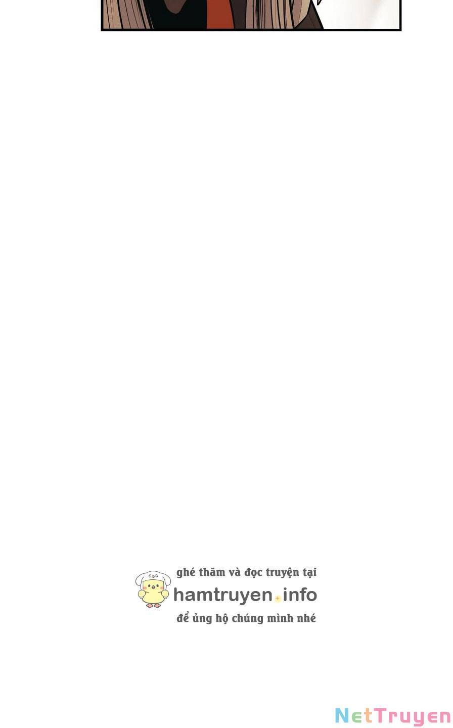 đọc truyện Bất Bại Chân Ma Chương 138 ảnh 23 tại Thiên Thai Truyện