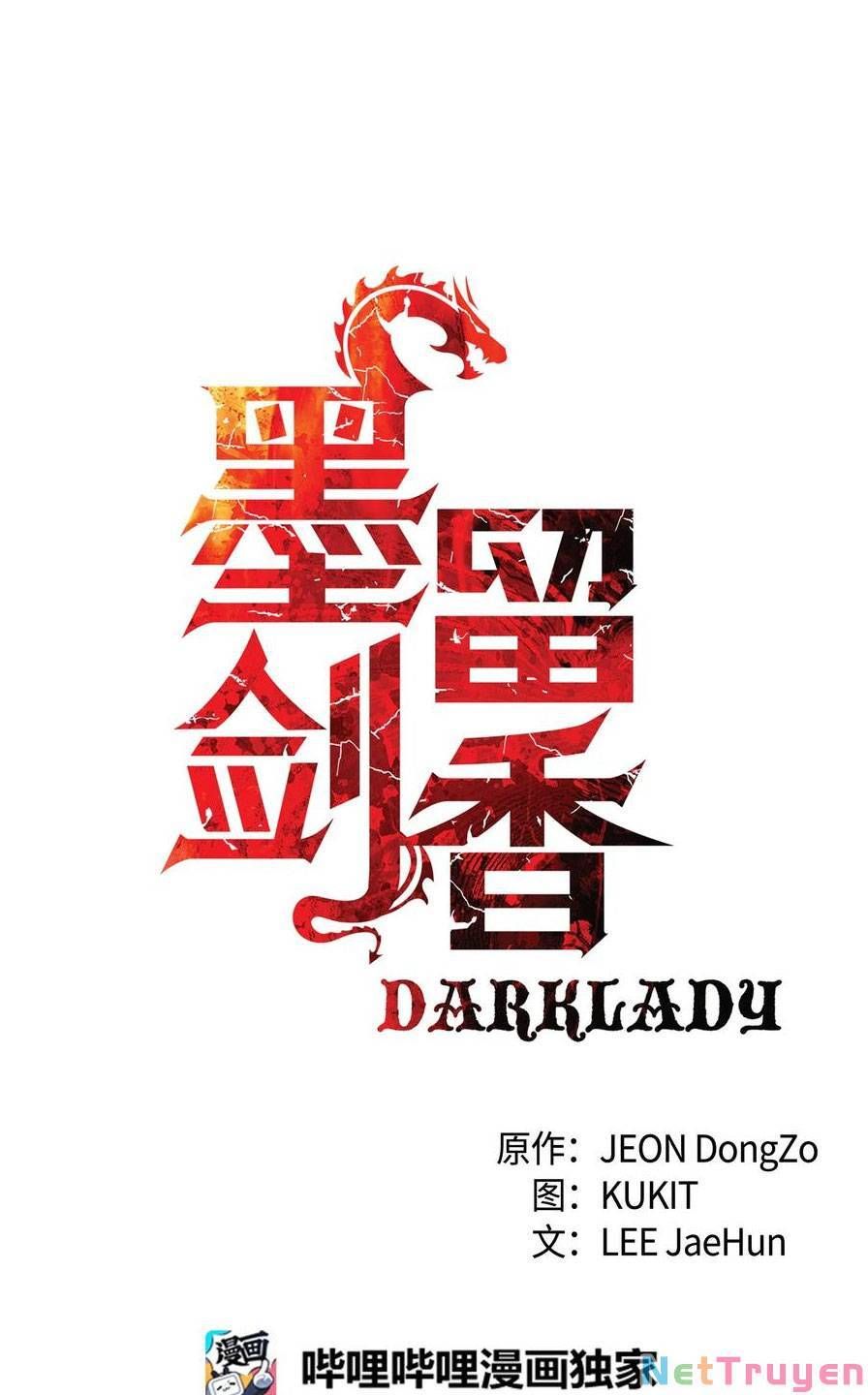 đọc truyện Bất Bại Chân Ma Chương 138 ảnh 24 tại Thiên Thai Truyện