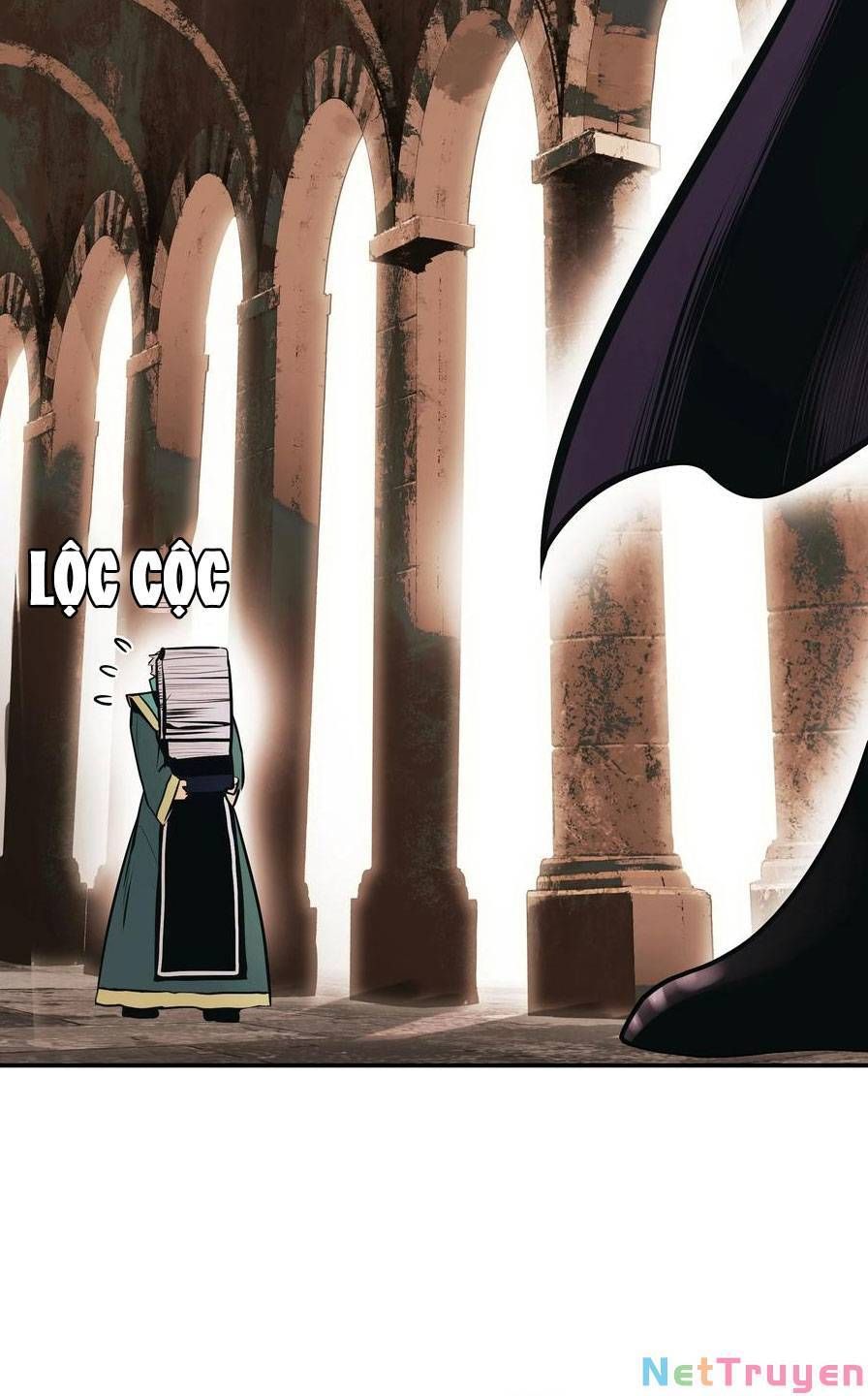 đọc truyện Bất Bại Chân Ma Chương 138 ảnh 26 tại Thiên Thai Truyện