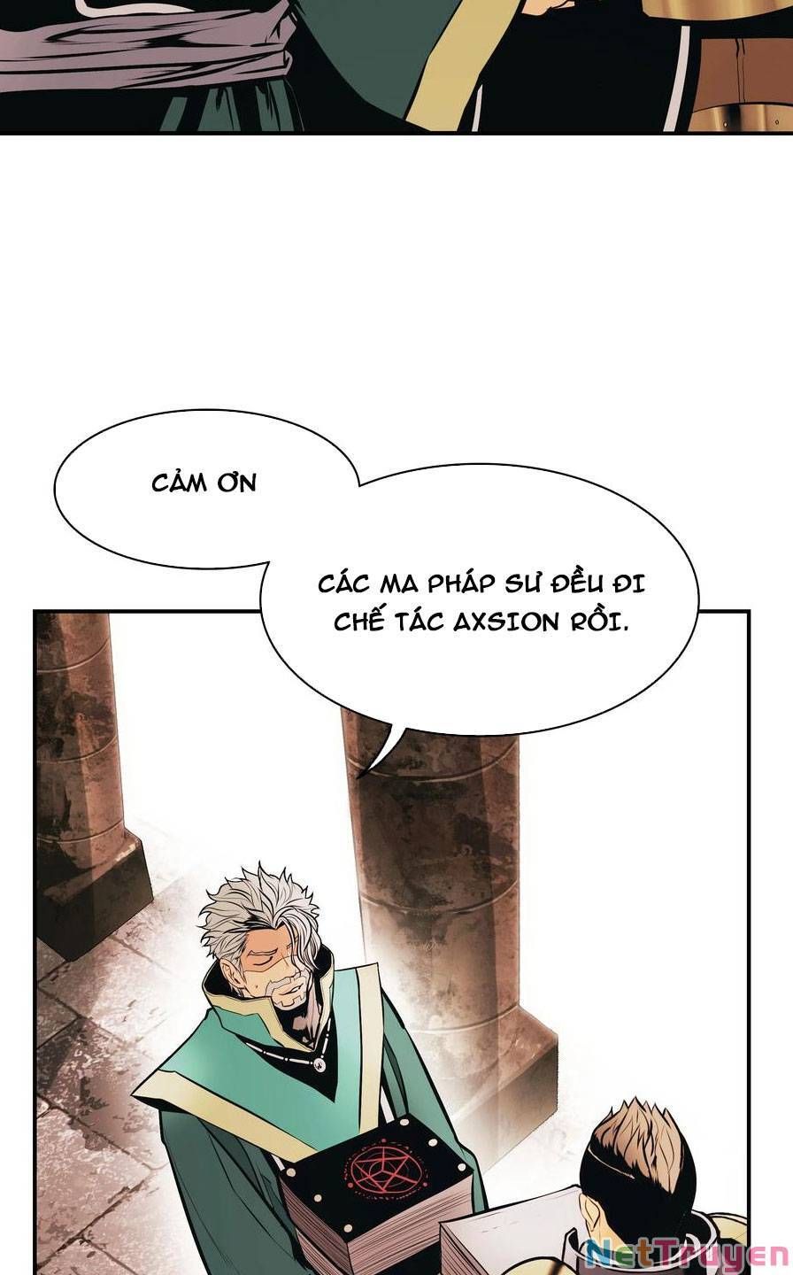 đọc truyện Bất Bại Chân Ma Chương 138 ảnh 29 tại Thiên Thai Truyện