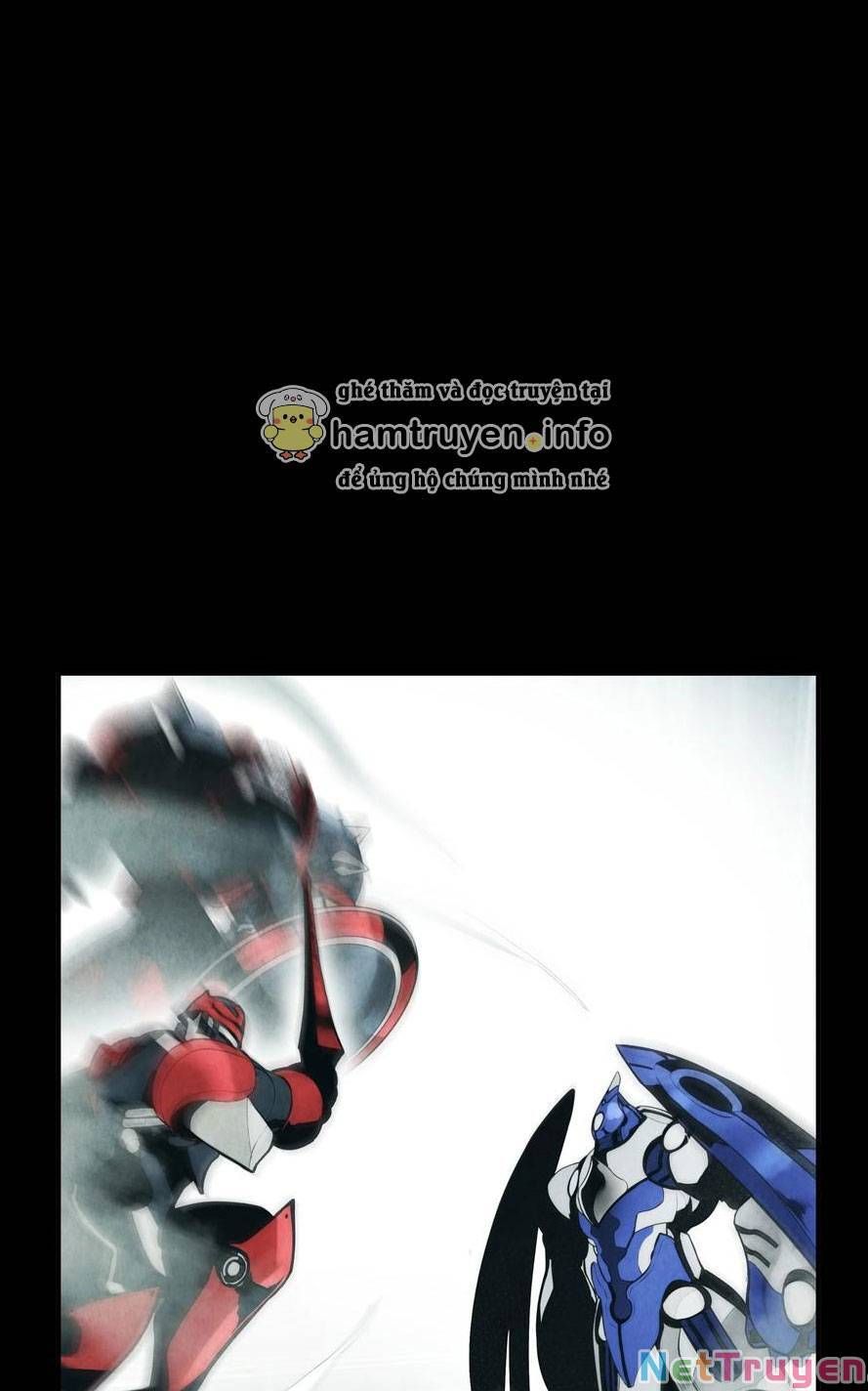 đọc truyện Bất Bại Chân Ma Chương 138 ảnh 5 tại Thiên Thai Truyện