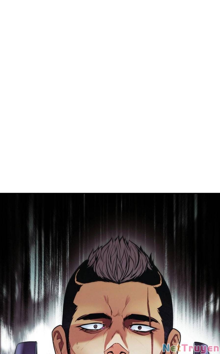 đọc truyện Bất Bại Chân Ma Chương 138 ảnh 33 tại Thiên Thai Truyện