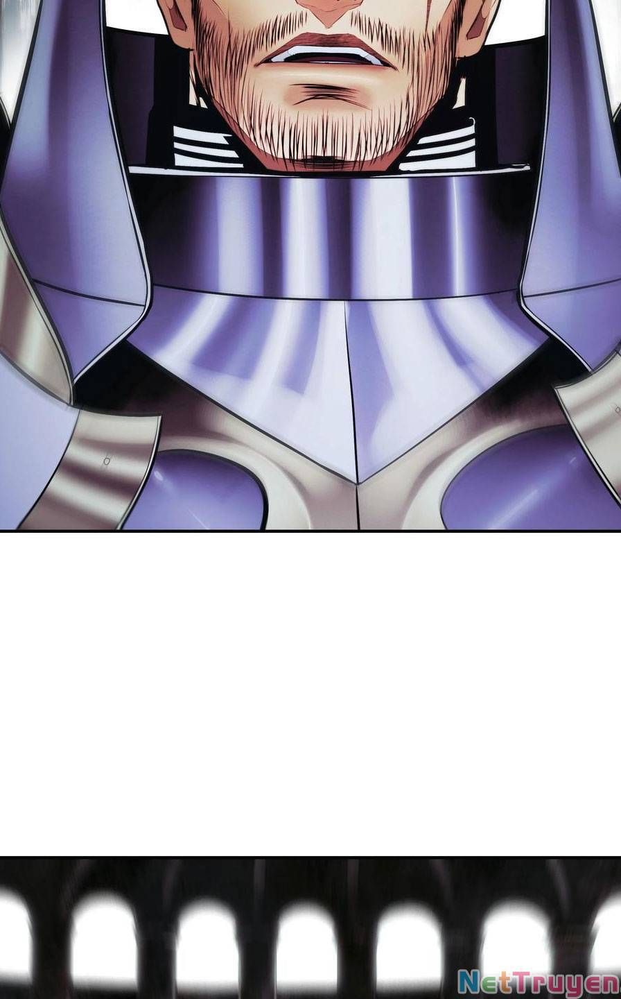 đọc truyện Bất Bại Chân Ma Chương 138 ảnh 34 tại Thiên Thai Truyện