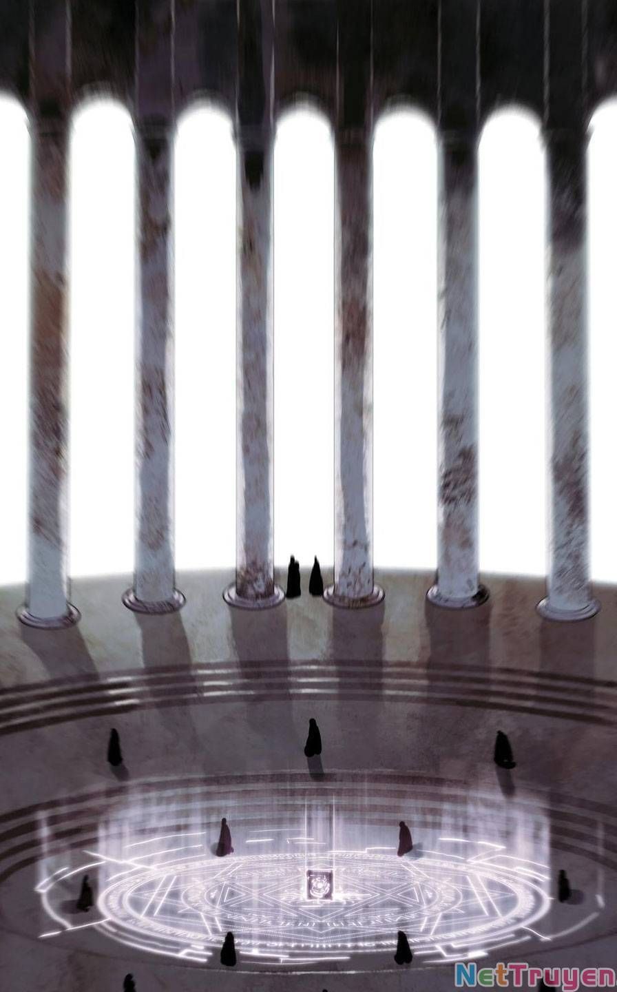 đọc truyện Bất Bại Chân Ma Chương 138 ảnh 35 tại Thiên Thai Truyện