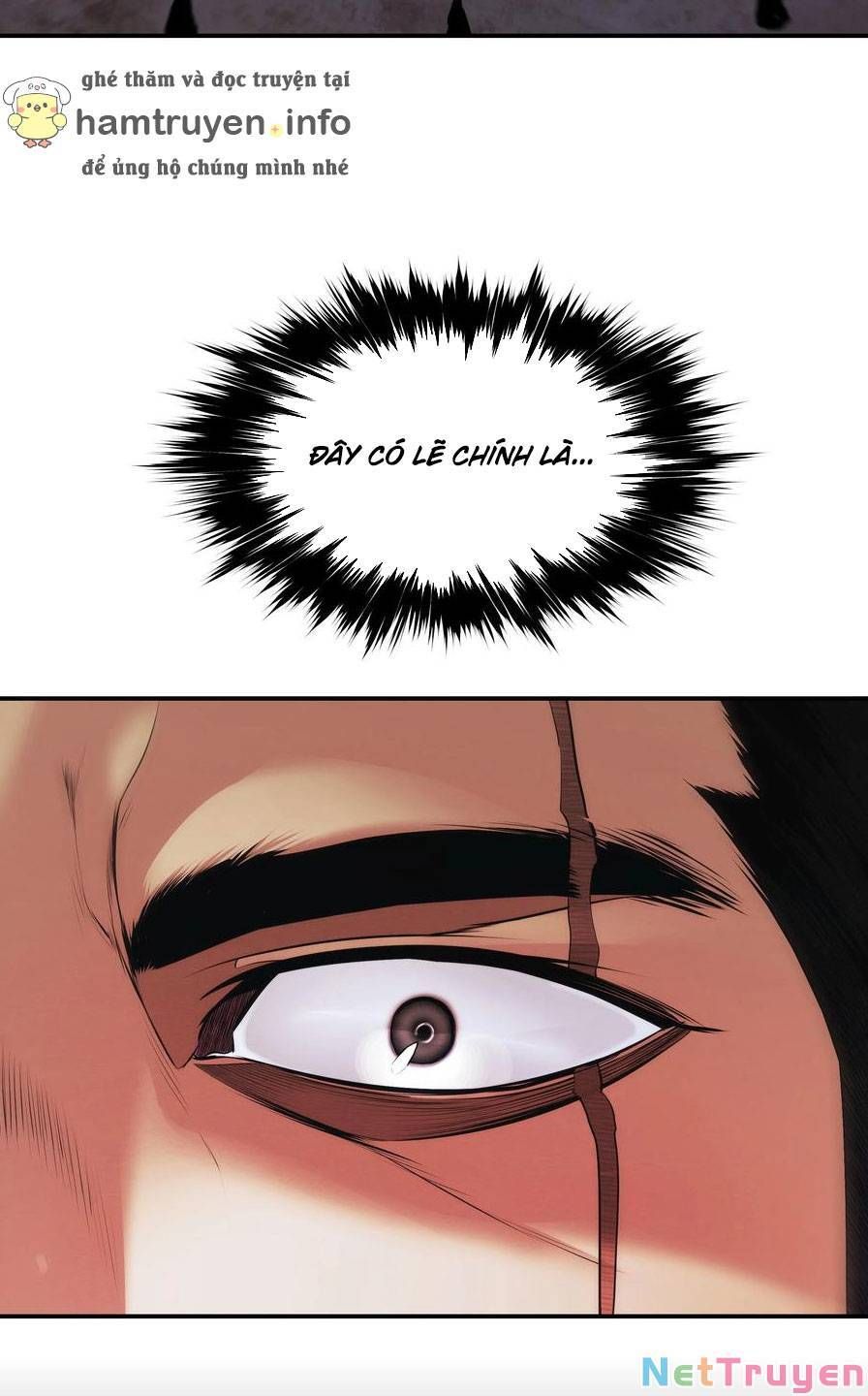 đọc truyện Bất Bại Chân Ma Chương 138 ảnh 36 tại Thiên Thai Truyện