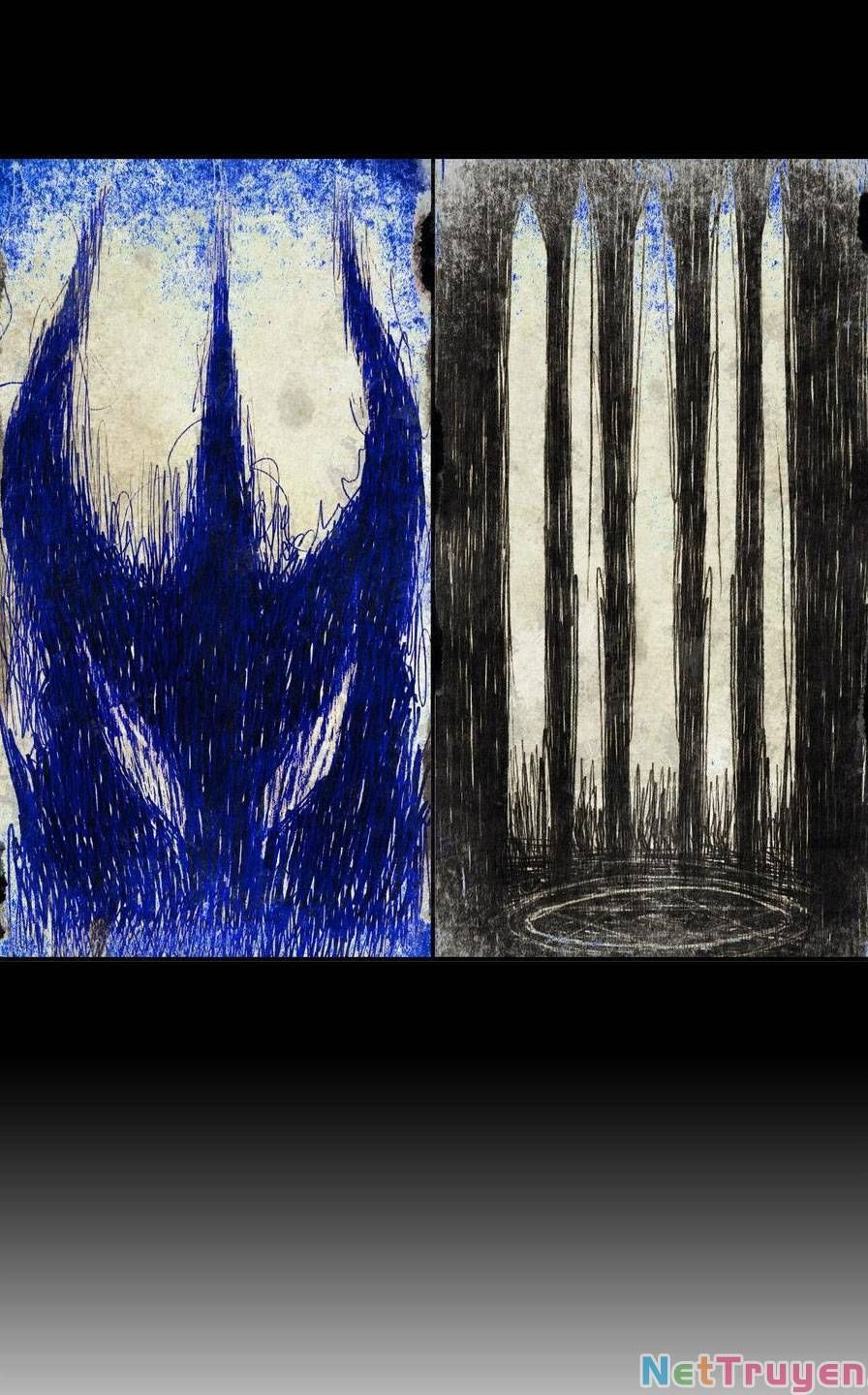 đọc truyện Bất Bại Chân Ma Chương 138 ảnh 39 tại Thiên Thai Truyện