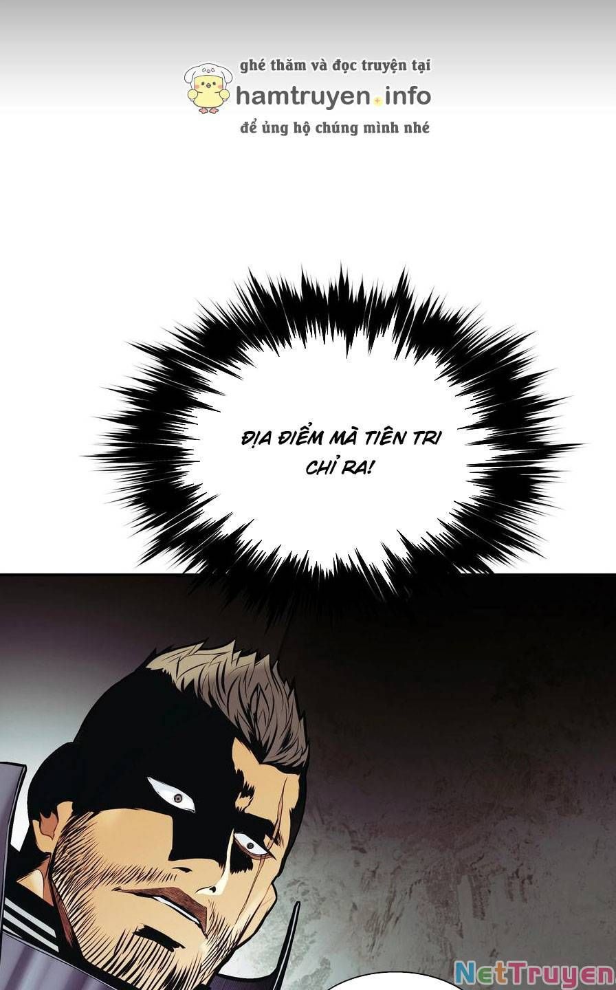 đọc truyện Bất Bại Chân Ma Chương 138 ảnh 40 tại Thiên Thai Truyện