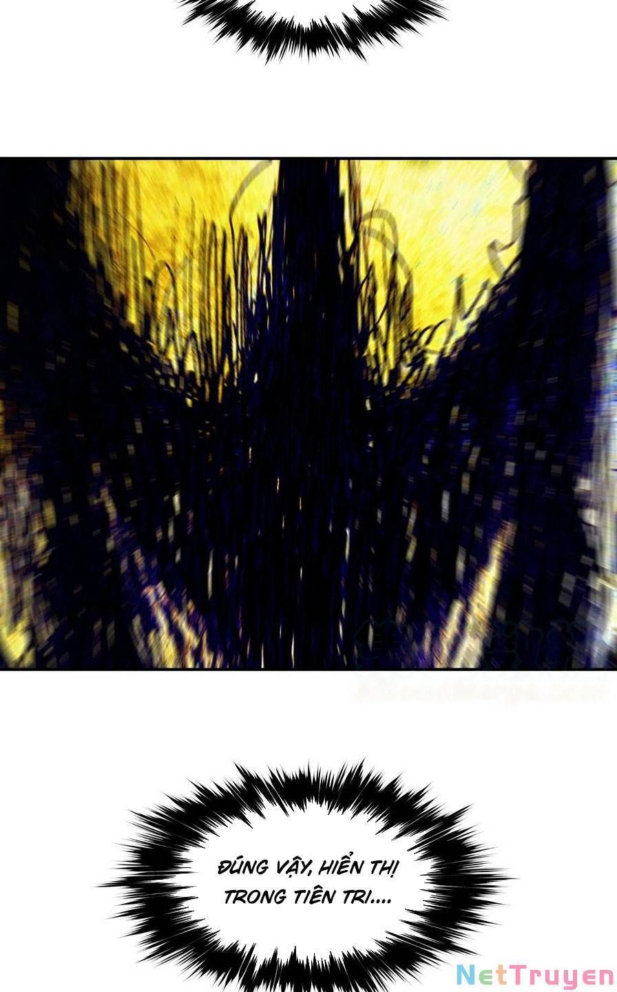 đọc truyện Bất Bại Chân Ma Chương 138 ảnh 42 tại Thiên Thai Truyện