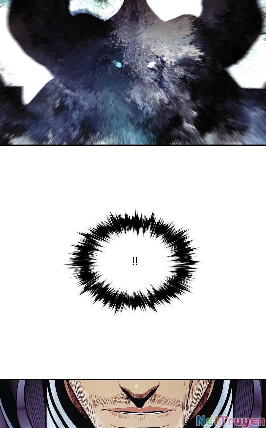 đọc truyện Bất Bại Chân Ma Chương 138 ảnh 44 tại Thiên Thai Truyện