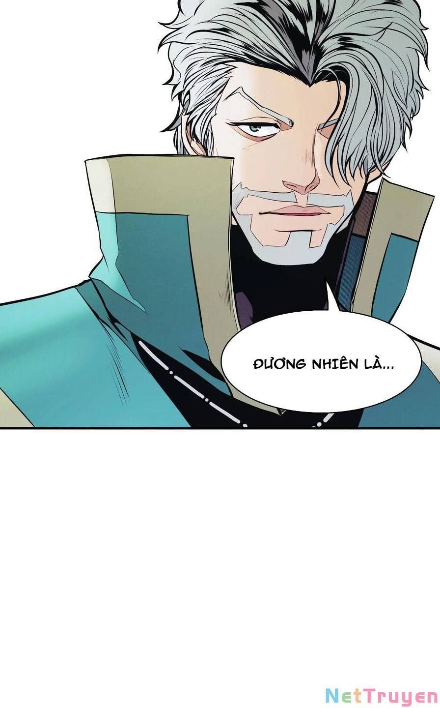 đọc truyện Bất Bại Chân Ma Chương 138 ảnh 47 tại Thiên Thai Truyện