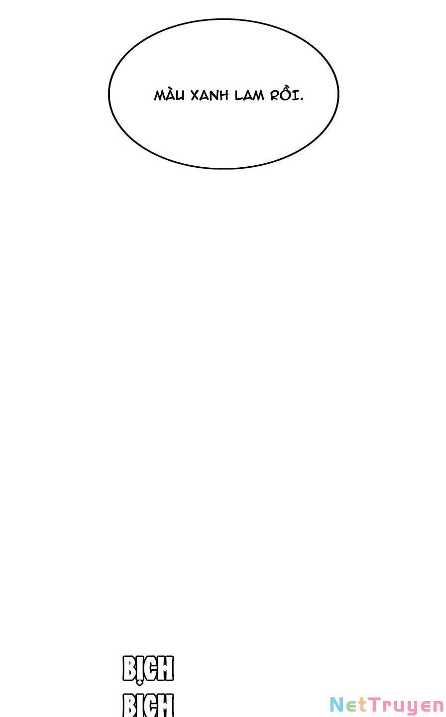 đọc truyện Bất Bại Chân Ma Chương 138 ảnh 48 tại Thiên Thai Truyện