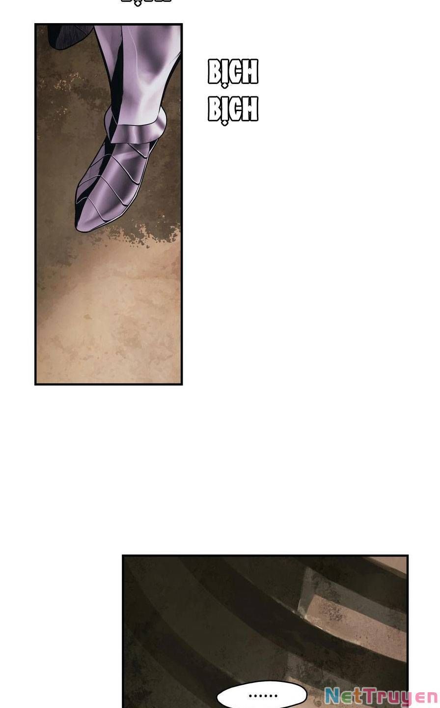 đọc truyện Bất Bại Chân Ma Chương 138 ảnh 49 tại Thiên Thai Truyện