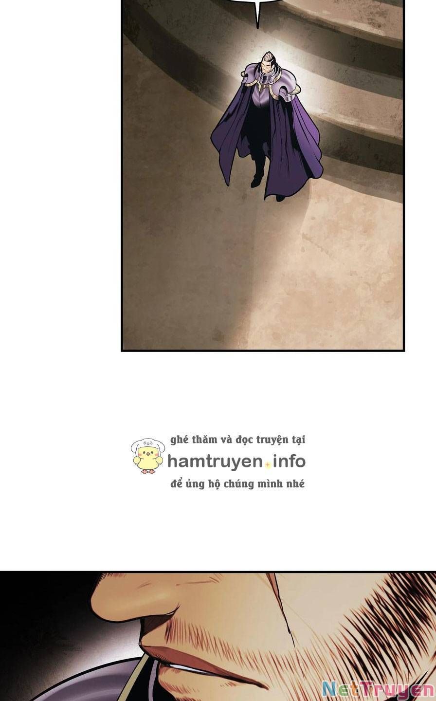 đọc truyện Bất Bại Chân Ma Chương 138 ảnh 50 tại Thiên Thai Truyện