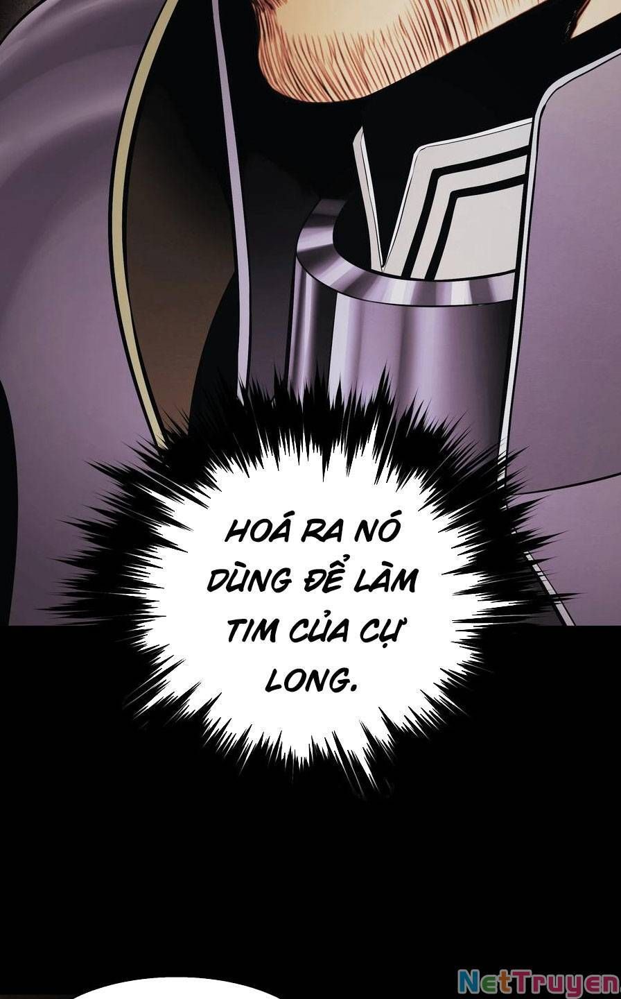 đọc truyện Bất Bại Chân Ma Chương 138 ảnh 51 tại Thiên Thai Truyện