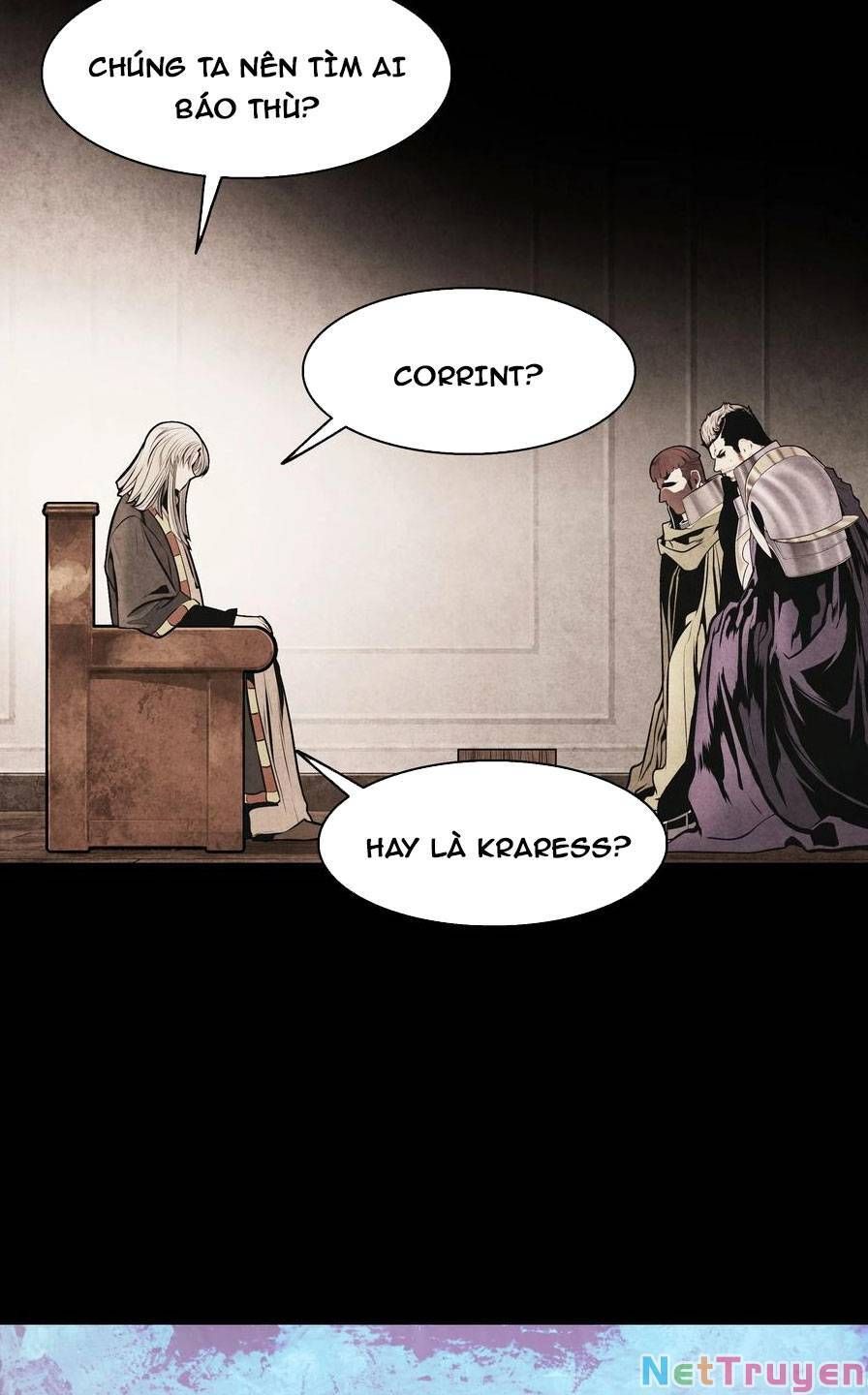 đọc truyện Bất Bại Chân Ma Chương 138 ảnh 52 tại Thiên Thai Truyện