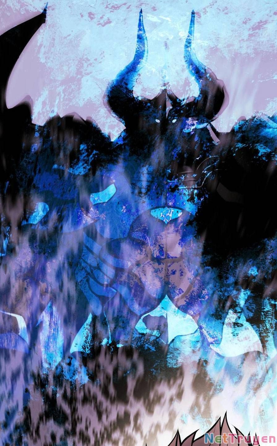 đọc truyện Bất Bại Chân Ma Chương 138 ảnh 53 tại Thiên Thai Truyện