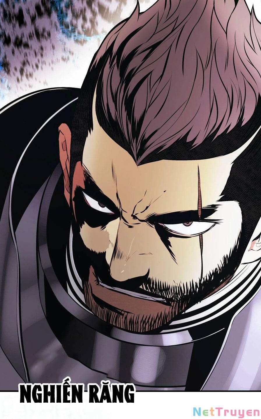 đọc truyện Bất Bại Chân Ma Chương 138 ảnh 54 tại Thiên Thai Truyện