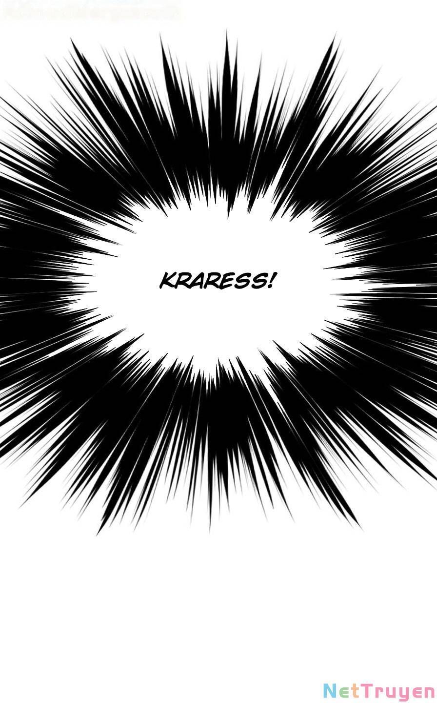 đọc truyện Bất Bại Chân Ma Chương 138 ảnh 55 tại Thiên Thai Truyện