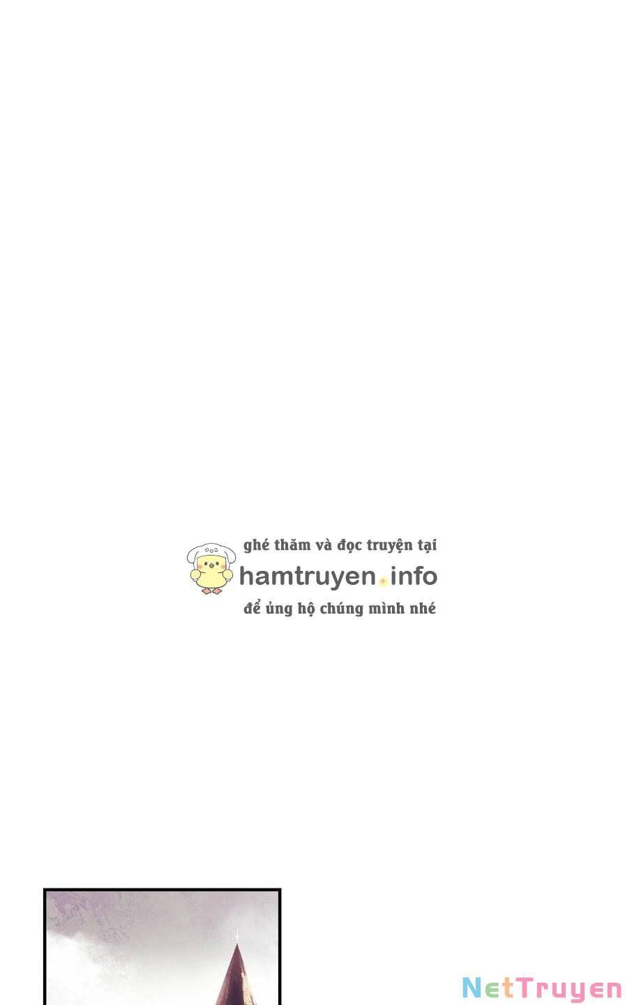 đọc truyện Bất Bại Chân Ma Chương 138 ảnh 56 tại Thiên Thai Truyện