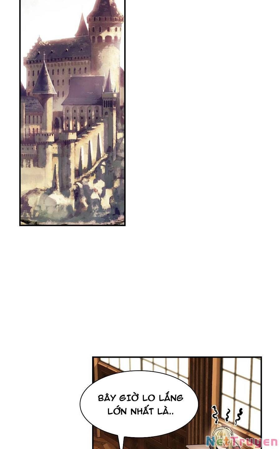 đọc truyện Bất Bại Chân Ma Chương 138 ảnh 57 tại Thiên Thai Truyện