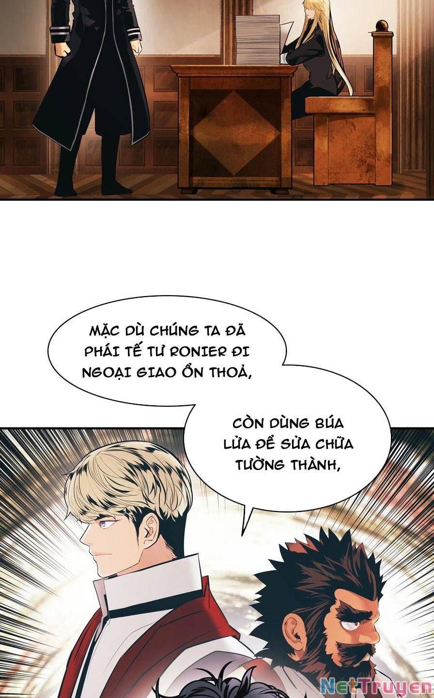 đọc truyện Bất Bại Chân Ma Chương 138 ảnh 60 tại Thiên Thai Truyện