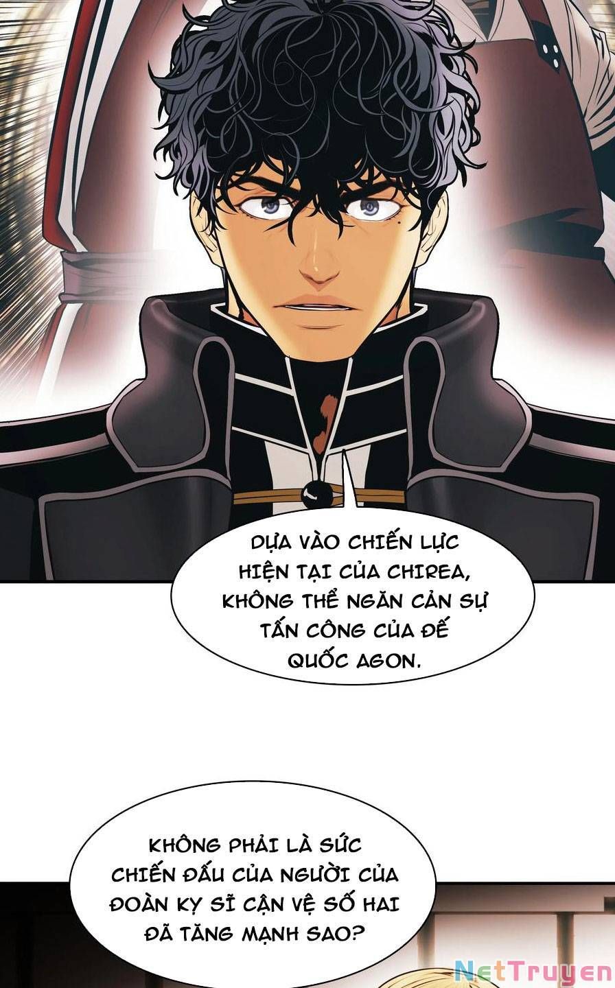 đọc truyện Bất Bại Chân Ma Chương 138 ảnh 61 tại Thiên Thai Truyện