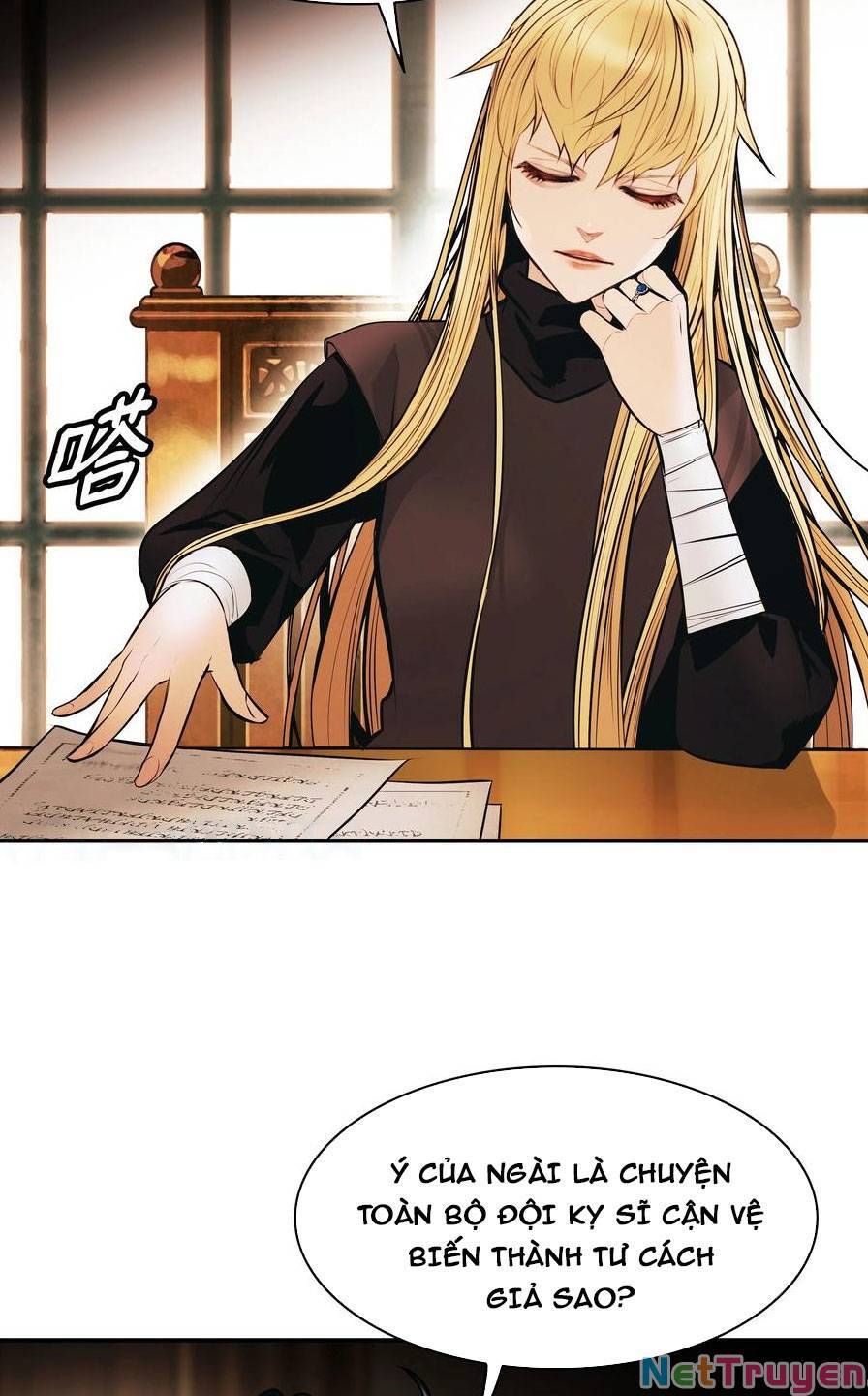 đọc truyện Bất Bại Chân Ma Chương 138 ảnh 62 tại Thiên Thai Truyện