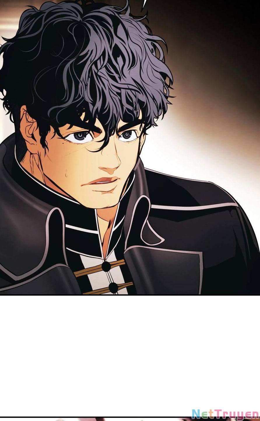 đọc truyện Bất Bại Chân Ma Chương 138 ảnh 63 tại Thiên Thai Truyện