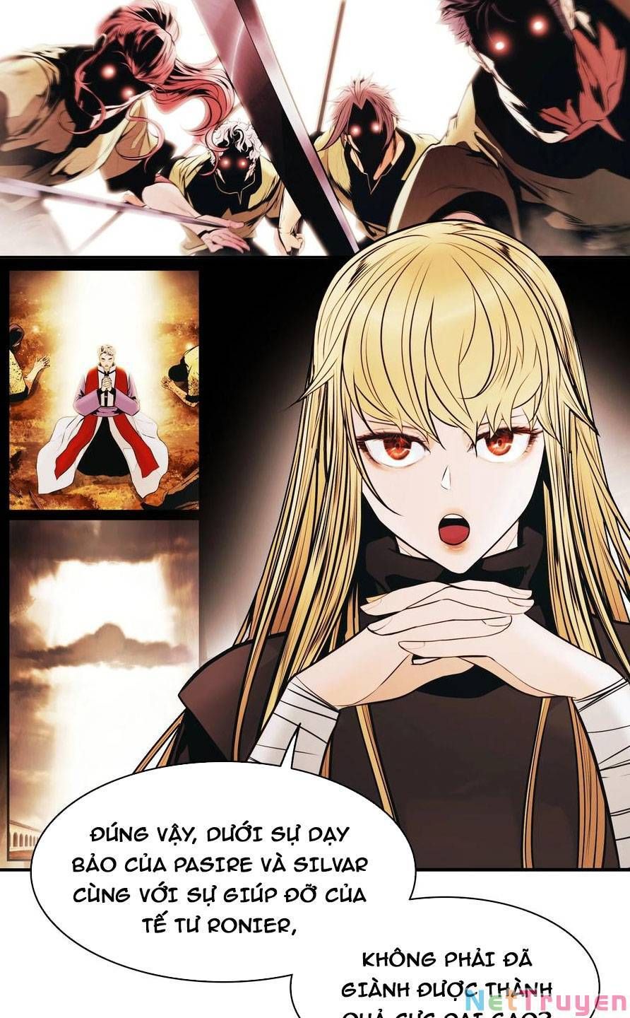 đọc truyện Bất Bại Chân Ma Chương 138 ảnh 64 tại Thiên Thai Truyện