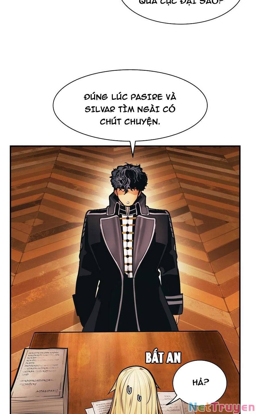 đọc truyện Bất Bại Chân Ma Chương 138 ảnh 65 tại Thiên Thai Truyện