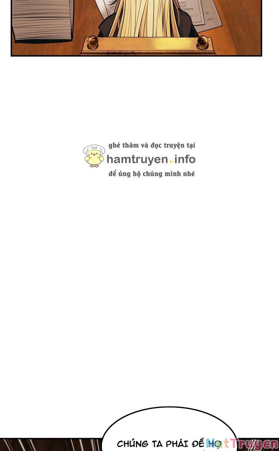 đọc truyện Bất Bại Chân Ma Chương 138 ảnh 66 tại Thiên Thai Truyện