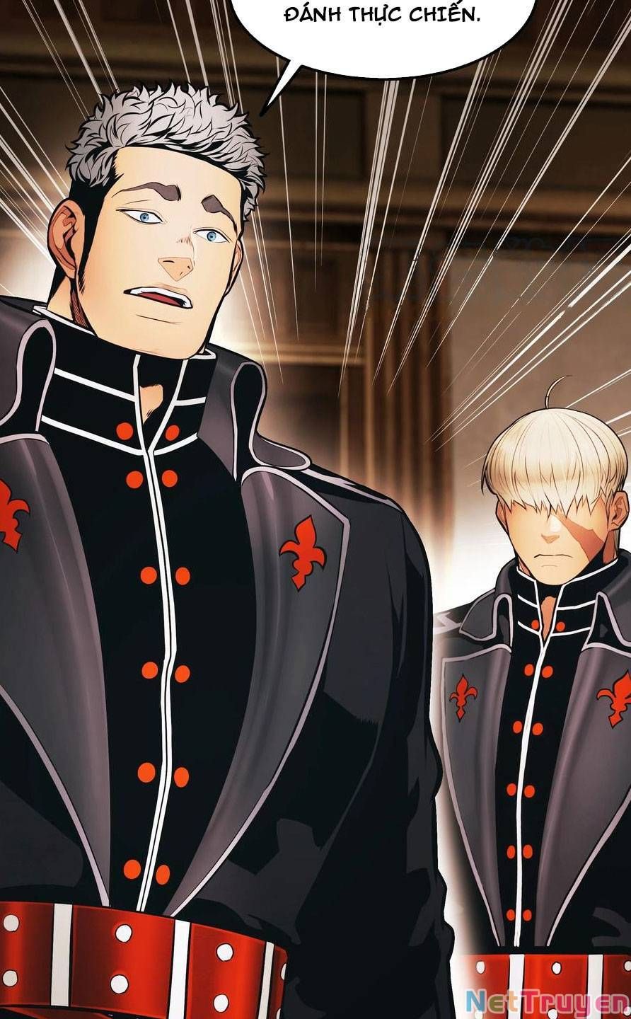 đọc truyện Bất Bại Chân Ma Chương 138 ảnh 67 tại Thiên Thai Truyện