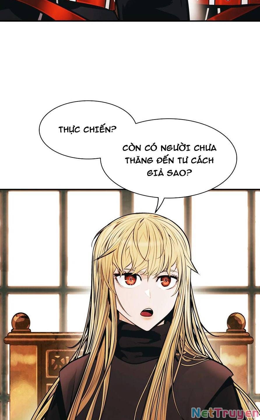 đọc truyện Bất Bại Chân Ma Chương 138 ảnh 68 tại Thiên Thai Truyện