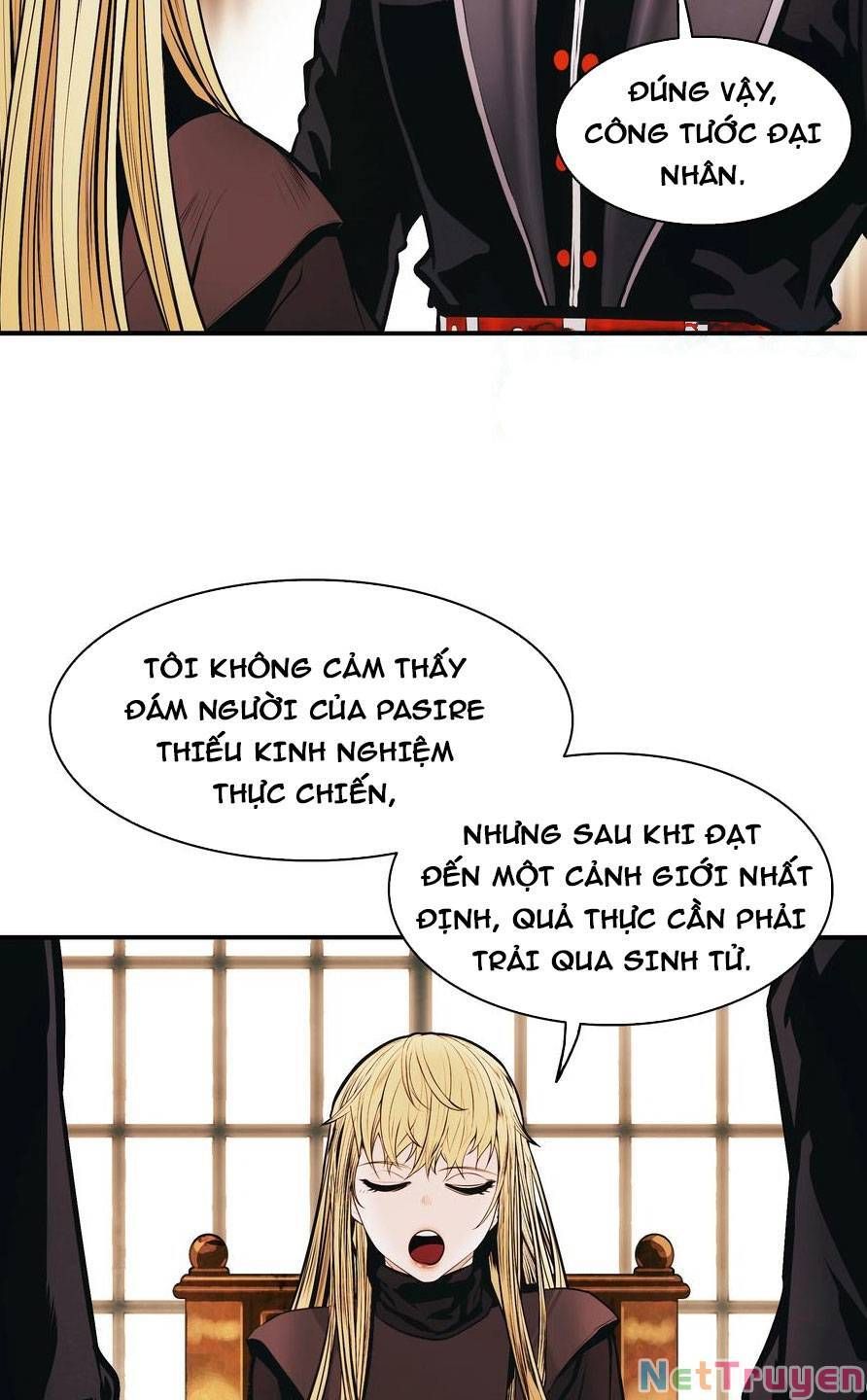 đọc truyện Bất Bại Chân Ma Chương 138 ảnh 71 tại Thiên Thai Truyện