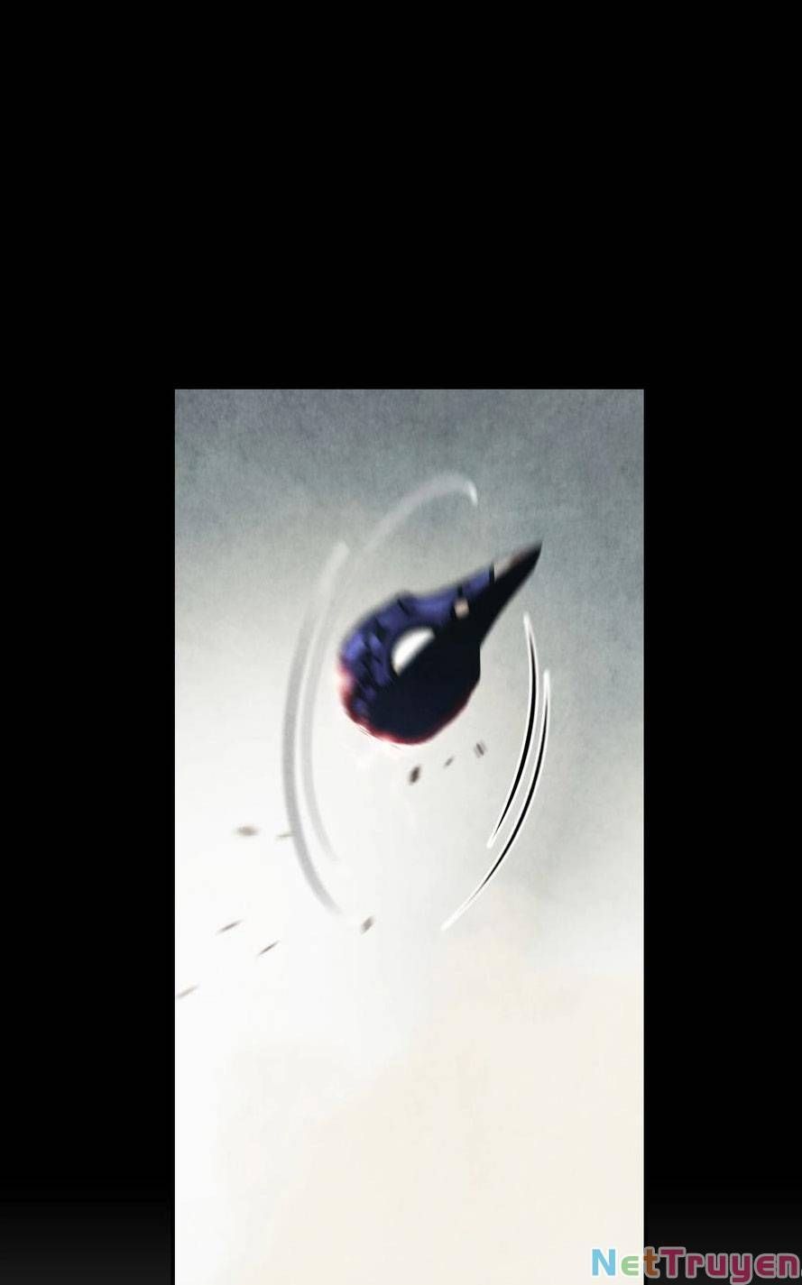 đọc truyện Bất Bại Chân Ma Chương 138 ảnh 9 tại Thiên Thai Truyện