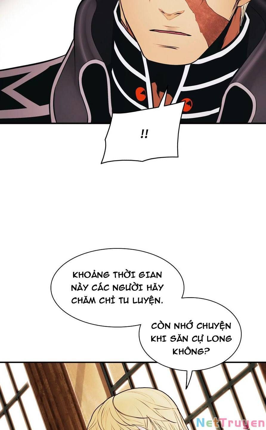 đọc truyện Bất Bại Chân Ma Chương 138 ảnh 74 tại Thiên Thai Truyện