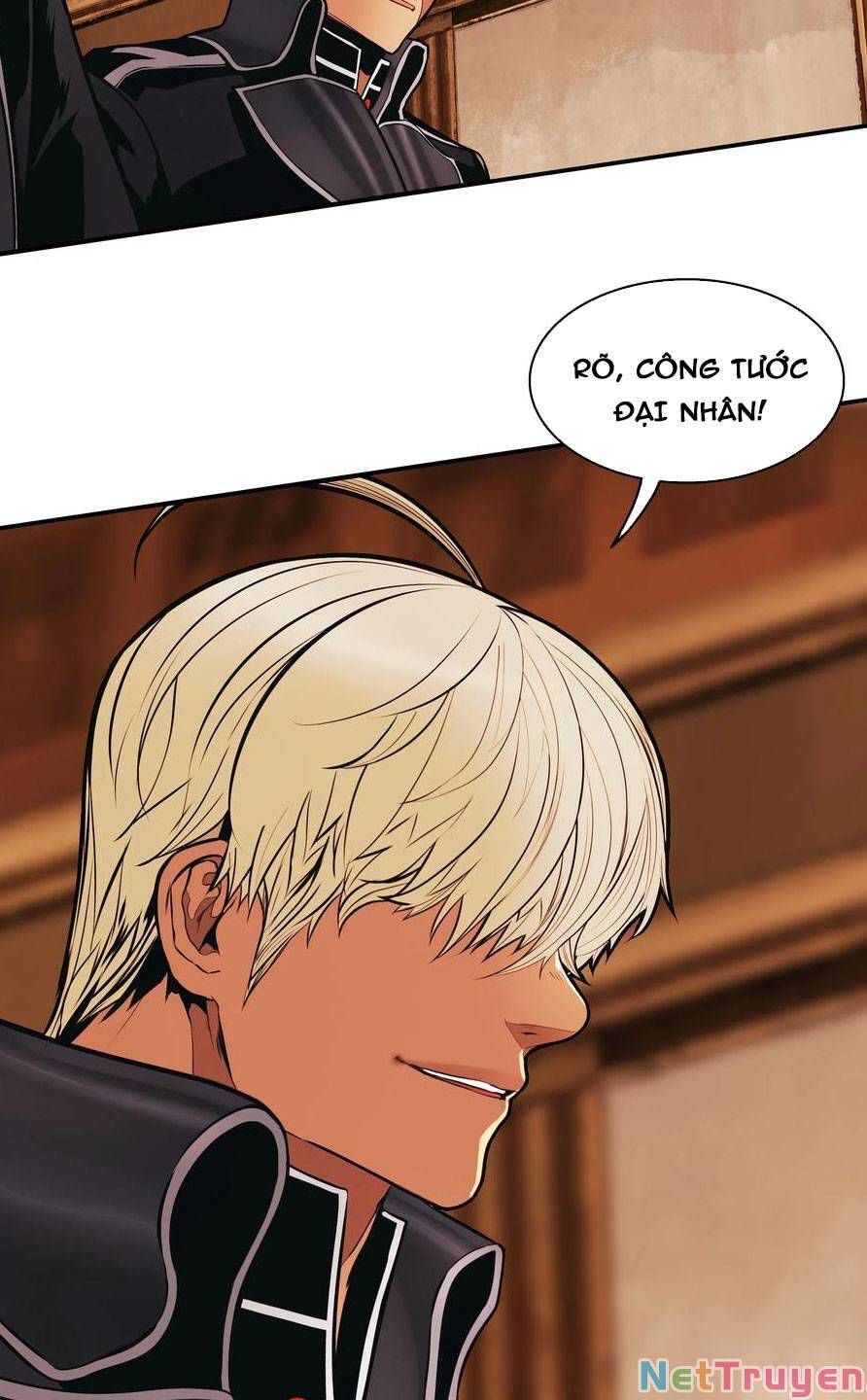 đọc truyện Bất Bại Chân Ma Chương 138 ảnh 76 tại Thiên Thai Truyện