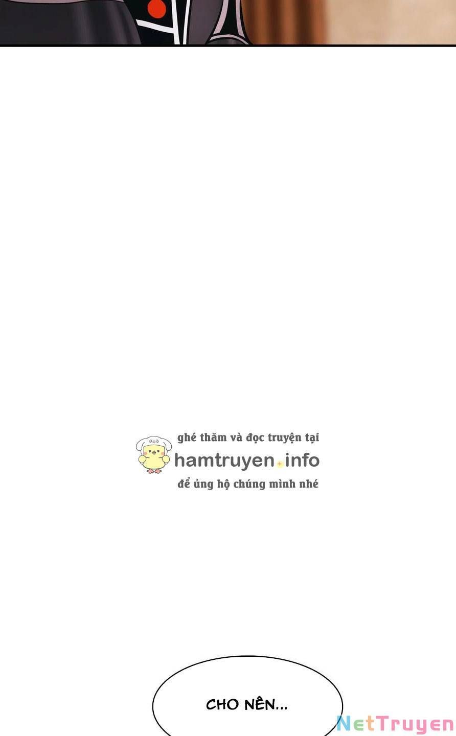 đọc truyện Bất Bại Chân Ma Chương 138 ảnh 77 tại Thiên Thai Truyện