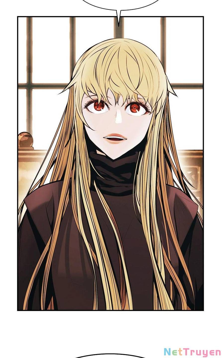 đọc truyện Bất Bại Chân Ma Chương 138 ảnh 78 tại Thiên Thai Truyện