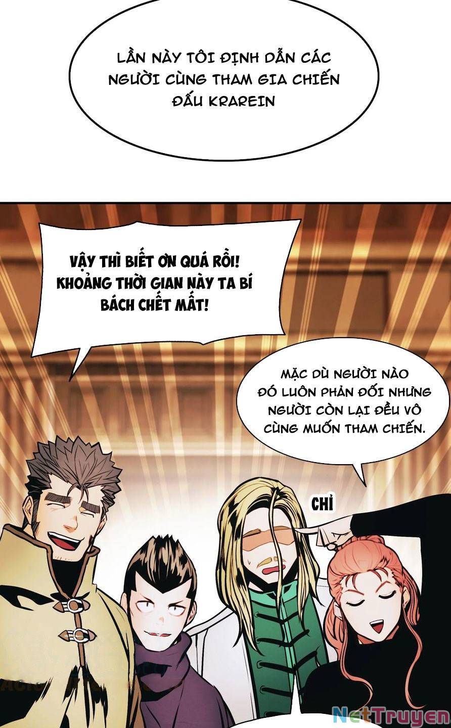 đọc truyện Bất Bại Chân Ma Chương 138 ảnh 79 tại Thiên Thai Truyện