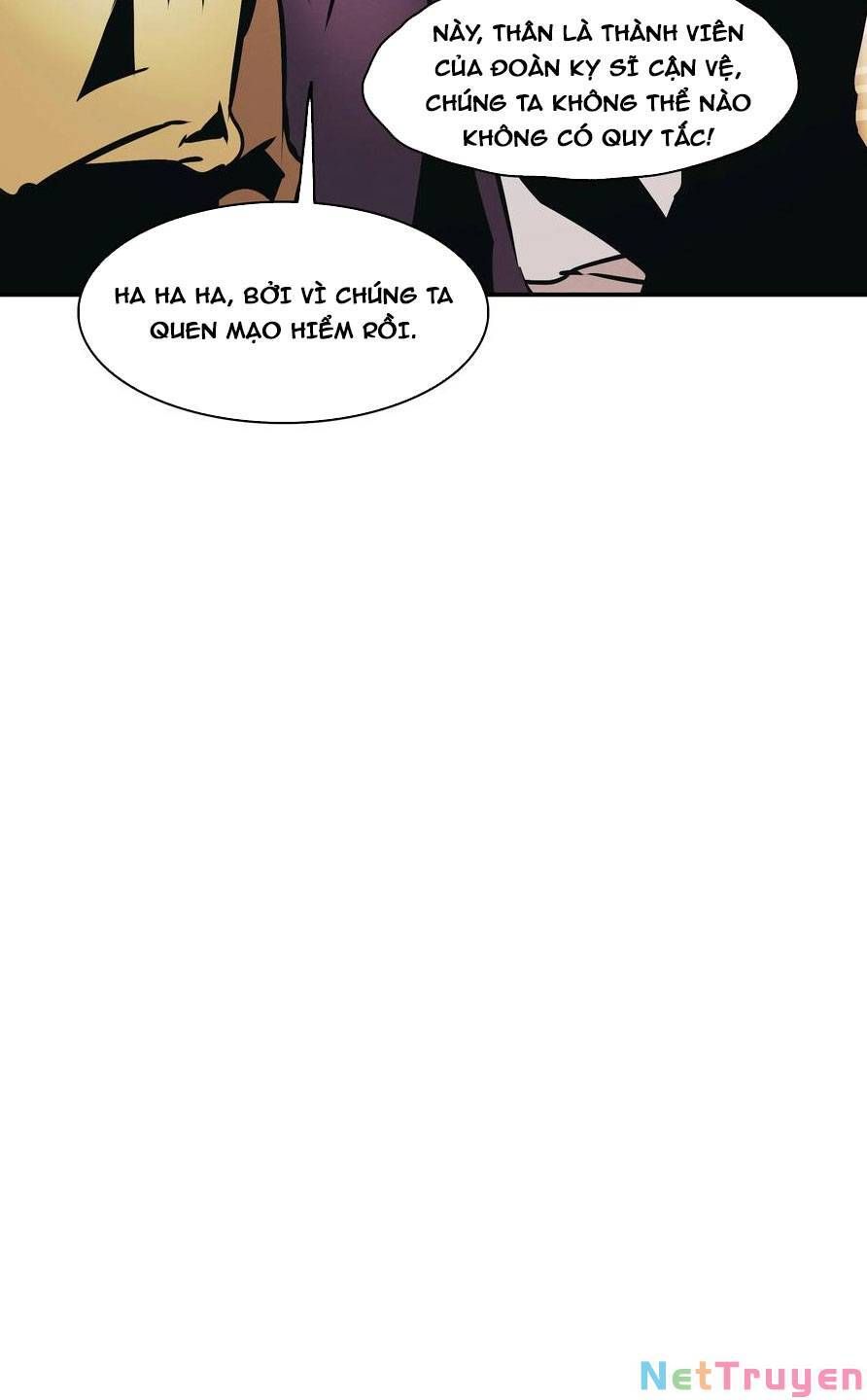 đọc truyện Bất Bại Chân Ma Chương 138 ảnh 80 tại Thiên Thai Truyện