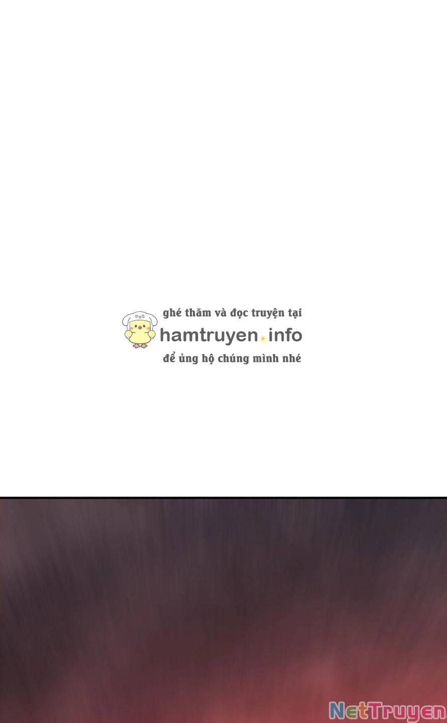 đọc truyện Bất Bại Chân Ma Chương 138 ảnh 81 tại Thiên Thai Truyện