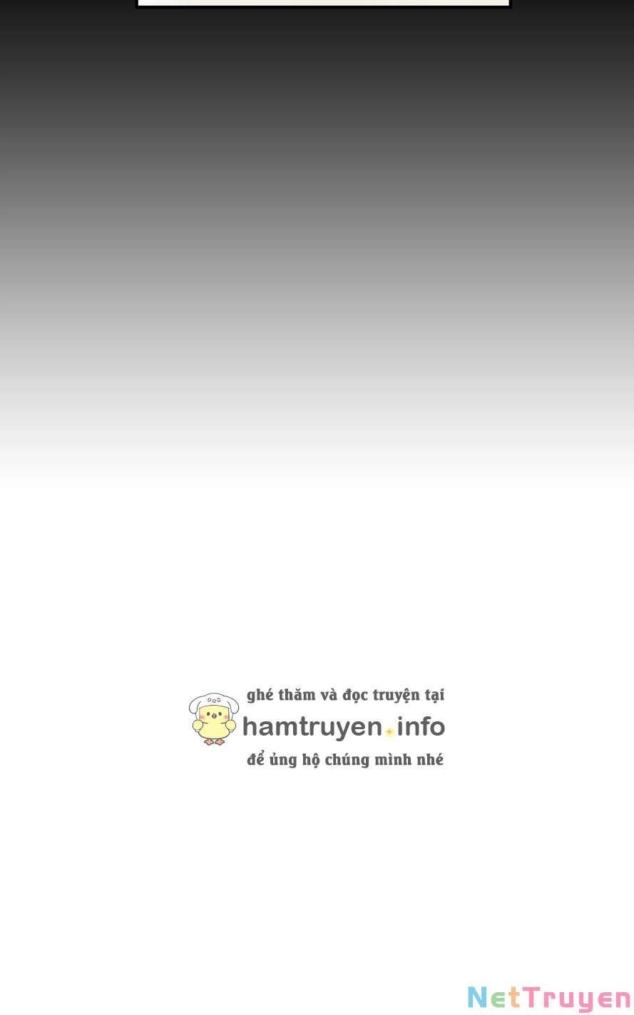 đọc truyện Bất Bại Chân Ma Chương 138 ảnh 10 tại Thiên Thai Truyện