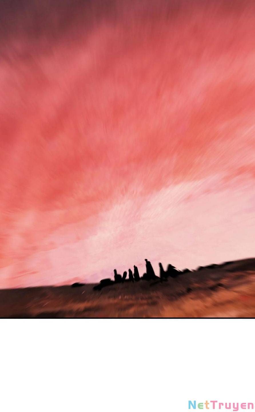 đọc truyện Bất Bại Chân Ma Chương 138 ảnh 82 tại Thiên Thai Truyện