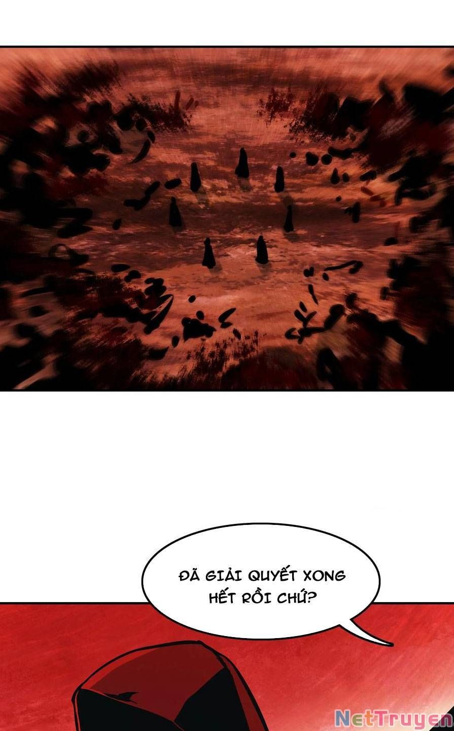 đọc truyện Bất Bại Chân Ma Chương 138 ảnh 83 tại Thiên Thai Truyện