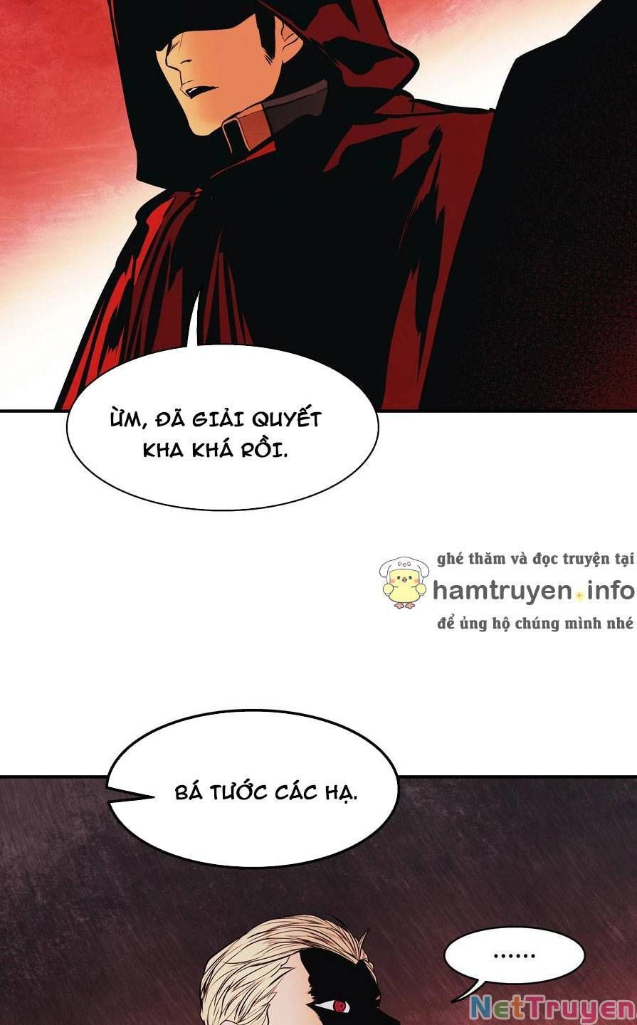 đọc truyện Bất Bại Chân Ma Chương 138 ảnh 84 tại Thiên Thai Truyện