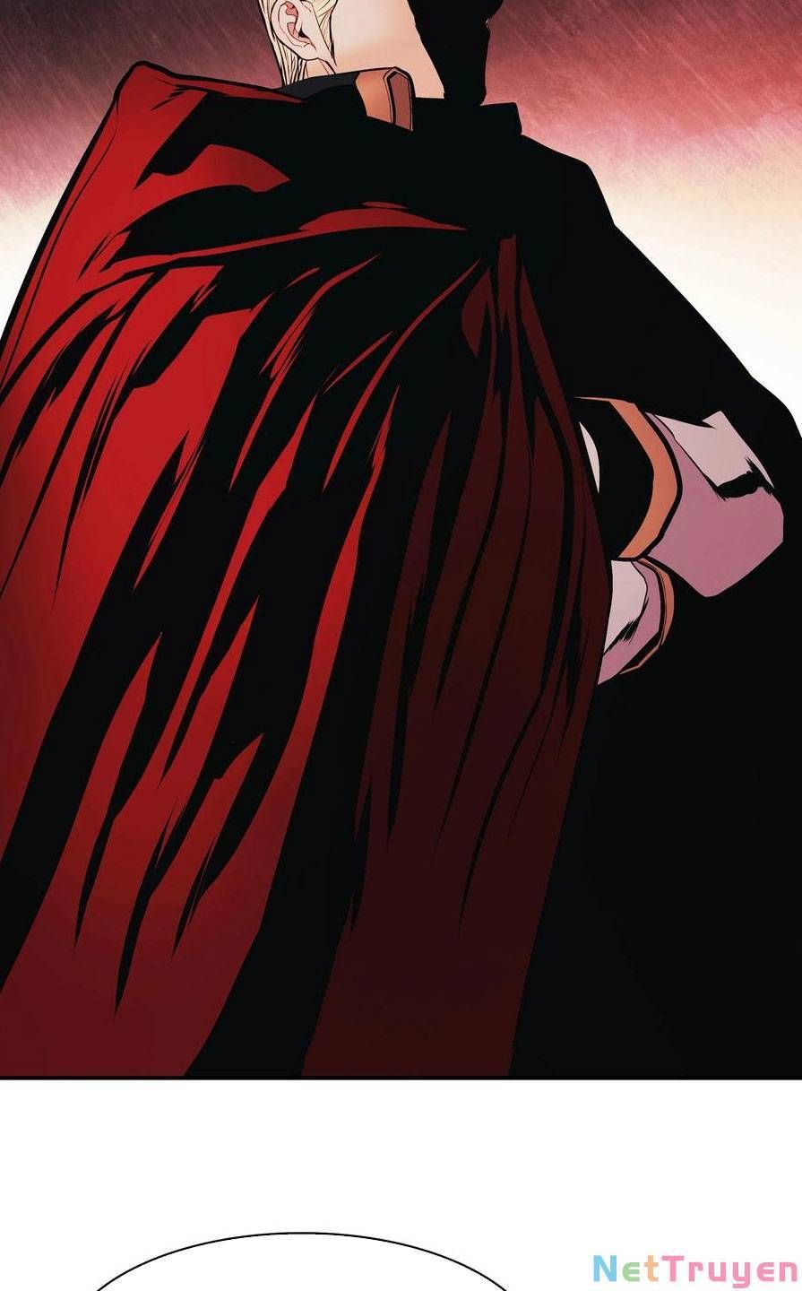 đọc truyện Bất Bại Chân Ma Chương 138 ảnh 85 tại Thiên Thai Truyện