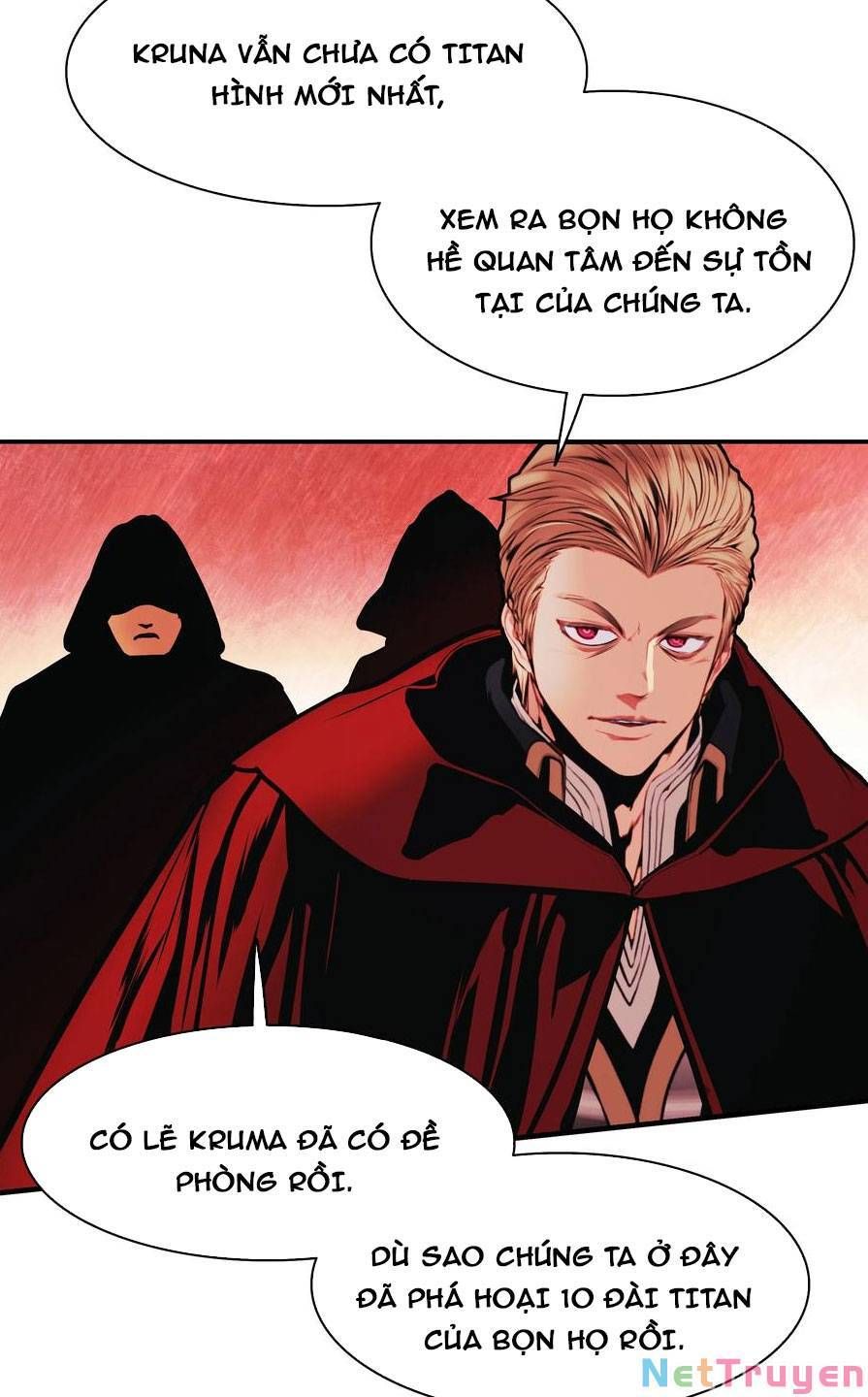 đọc truyện Bất Bại Chân Ma Chương 138 ảnh 86 tại Thiên Thai Truyện