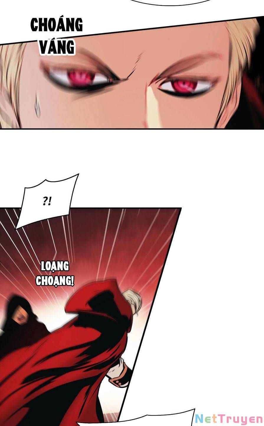 đọc truyện Bất Bại Chân Ma Chương 138 ảnh 87 tại Thiên Thai Truyện